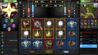 Battle Slots screenshot, image №574122 - RAWG