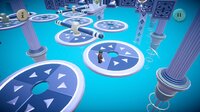 Loopsters screenshot, image №4142699 - RAWG