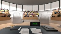 Virtual Presenter Pro screenshot, image №3963931 - RAWG