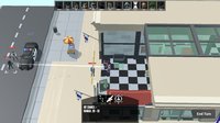 The Bank Job screenshot, image №1814093 - RAWG