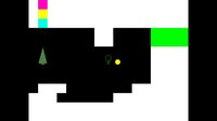 Outline (itch) (Timmir) screenshot, image №1778240 - RAWG