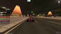 VEGA SPORT RACING LEAGUE screenshot, image №2502019 - RAWG