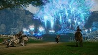 NED: The New Era of Fantasy screenshot, image №572833 - RAWG