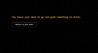 Overwatch Message Demo [Fangame] screenshot, image №2221765 - RAWG