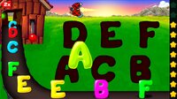 Funny Farm Learning Games for Toddlers and Kids screenshot, image №4030811 - RAWG