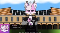 Welcome to Vivarium: Friend-Ship Simulator Voice Claims screenshot, image №2975757 - RAWG