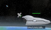 Escape From Planet Earth screenshot, image №3601540 - RAWG