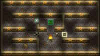 Rorrim screenshot, image №799323 - RAWG