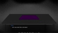 Never Be Alone screenshot, image №2749204 - RAWG