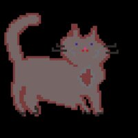 Cat n' Mouse screenshot, image №3263367 - RAWG