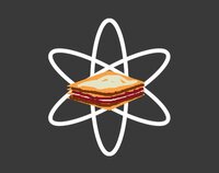 Nuclear Lasagna screenshot, image №3056195 - RAWG