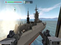 Helicopter Gunship Strike screenshot, image №1886674 - RAWG