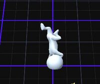 Animation Carnival screenshot, image №2622958 - RAWG