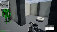 Landing Zone screenshot, image №2943292 - RAWG