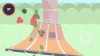 Hamster Hammock (Android Game) screenshot, image №1061775 - RAWG