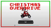 Christmas Overdrive screenshot, image №3710930 - RAWG