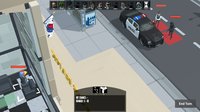 The Bank Job screenshot, image №1814092 - RAWG