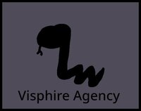 Visphire Agency screenshot, image №3128016 - RAWG