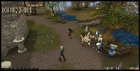 RuneScape screenshot, image №571792 - RAWG