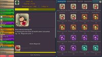 Idle Cultivation screenshot, image №4203756 - RAWG
