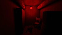 BUNKER (Ryabcev Pavel) screenshot, image №2615496 - RAWG