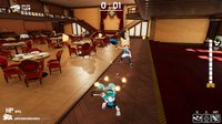 Catching screenshot, image №1898061 - RAWG