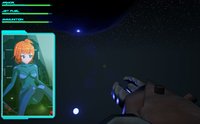 Ark (gdidoujins) screenshot, image №1223157 - RAWG
