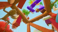 Ultimate Chill Home screenshot, image №3599082 - RAWG