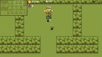 Abyss Defence screenshot, image №4225027 - RAWG