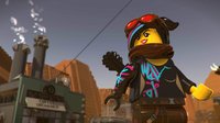 The LEGO Movie 2 Videogame screenshot, image №1750497 - RAWG