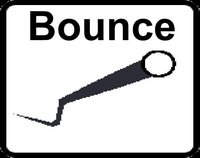 Bounce (itch) (Intradom) screenshot, image №2264016 - RAWG