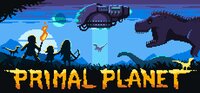 Primal Planet screenshot, image №4191044 - RAWG