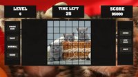 Fitzzle Cute Kittens screenshot, image №1323331 - RAWG