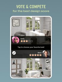 PLAYHOUSE: Design Game screenshot, image №3570767 - RAWG