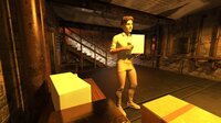 The Lost Time Chronicles screenshot, image №4238067 - RAWG