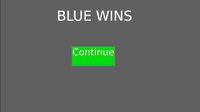 Tank Wars (itch) (Jared Surette) screenshot, image №1229005 - RAWG
