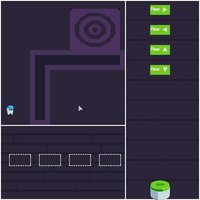 Puzzle Dev screenshot, image №1696984 - RAWG