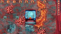 Invaders from Dimension X screenshot, image №1692221 - RAWG