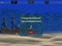 Squishy Sharks screenshot, image №1734215 - RAWG