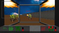SF Mech Simulator screenshot, image №3069837 - RAWG