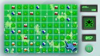 Bio Blast screenshot, image №4162424 - RAWG