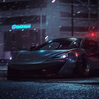 Ultimate Puzzles Cars 3 screenshot, image №2949776 - RAWG