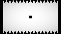Jumping Square (Kiet) screenshot, image №3092792 - RAWG