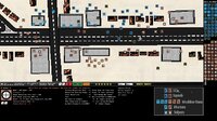 WWII Squad Level Land Battles ssp screenshot, image №4023669 - RAWG