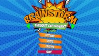 Brainstorm screenshot, image №833463 - RAWG