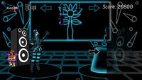 Righteous Mojo screenshot, image №3906521 - RAWG