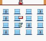 Fix-It Felix Jr. for Game Boy screenshot, image №2557570 - RAWG