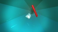 CyberFly screenshot, image №1972228 - RAWG