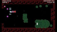 Arengius screenshot, image №998242 - RAWG