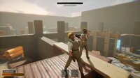 Drunk Builder Simulator screenshot, image №4158711 - RAWG